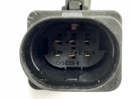 Electronic sensor KIA CARENS IV | BP19450064M84 - Image 4