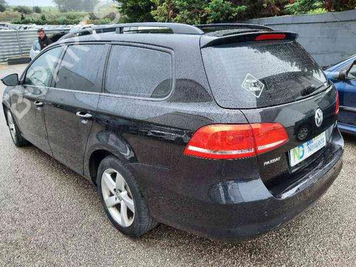 Electronic sensor VW PASSAT B7 Variant (365) | BP20687008M84 - Image 9