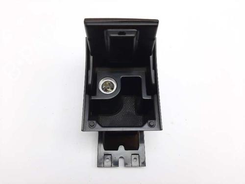 Ashtray JAGUAR XF I (X250) 2.2 D | BP20681878I30 