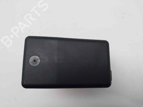 Control unit NISSAN QASHQAI II SUV (J11, J11_) 1.6 dCi | BP12998717M11 