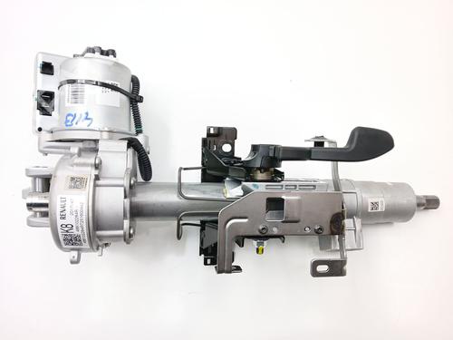 Used Steering column Steering column RENAULT ARKANA I (LCM_, LDN_) 1.6 E-TECH 145 (LDMU) (143 hp) 30005832 30005832