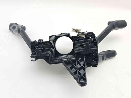 Headlight switch SEAT ATECA (KH7, KHP) 1.4 TSI | BP40013730I24 - Image 5