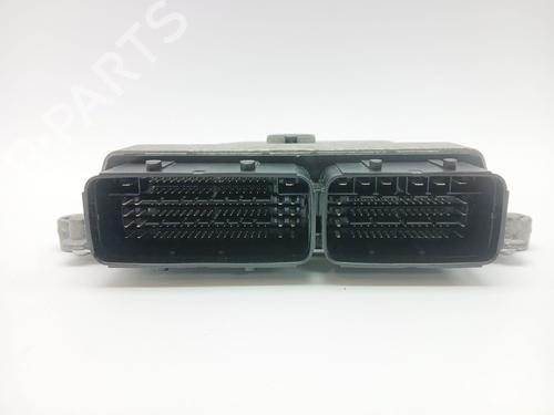 Engine control unit (ECU) CITROËN C4 III (BA_, BB_, BC_) 1.2 PureTech 130 (BAHNSA, BAHNSB) | BP33241531M57 - Image 2