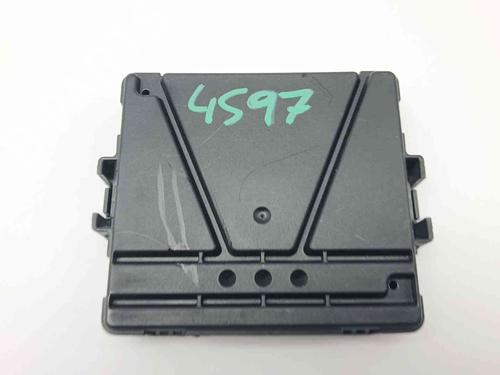 Electronic module SEAT ATECA (KH7, KHP) 1.4 TSI | BP40013747M83 - Image 2