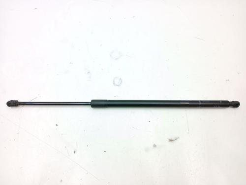 tailgate-lift-support-jeep-cherokee-kl-2013-27242525 main image