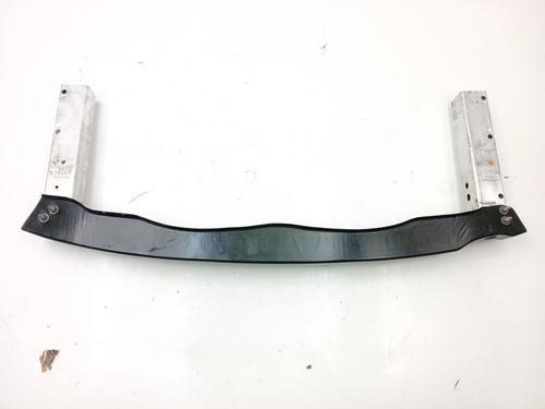 Rear bumper reinforcement AUDI A4 B8 Avant (8K5) 1.8 TFSI quattro | BP25914354C73 