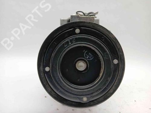 AC compressor INFINITI QX30 2.2 D AWD | BP40610919M34 - Image 4