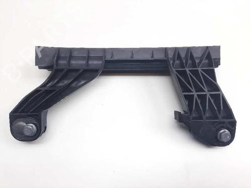 Used Other CITROËN C4 II (NC_) [2009-2026]  14500862