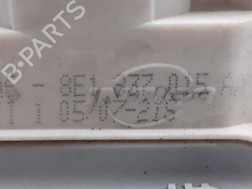 Front left lock AUDI A4 B7 Avant (8ED) 2.0 TDI 16V | BP20682057C98 