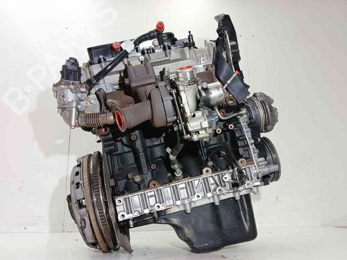 Motor IVECO DAILY VI Van 33S12, 35S12, 35C12 | BP38469368M1 - Image 6