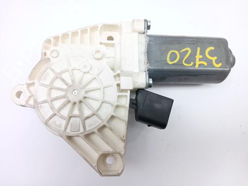 Used Right front window motor MERCEDES-BENZ E-CLASS Coupe (C207) E 250 CGI (207.347) (204 hp) 21771203