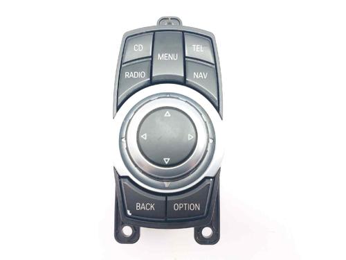 Switch BMW 5 (F10) 535 d | BP13655905I30 