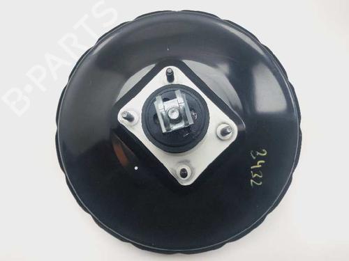 Used Servo brake Servo brake 17224340 17224340