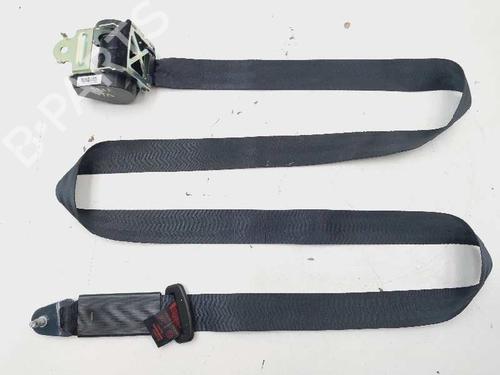 Used Rear right seatbelt Rear right seatbelt DS DS 5 (KF_) 2.0 Hybrid4 4x4 (163 hp) 18244525 18244525