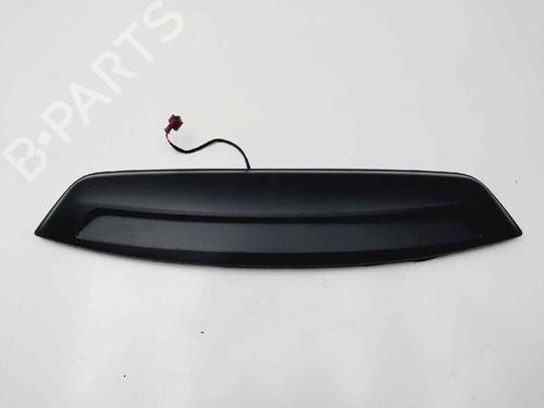 Used Third brake light Third brake light MERCEDES-BENZ C-CLASS Coupe (C204) C 220 CDI (204.302) (170 hp) 17569725 17569725