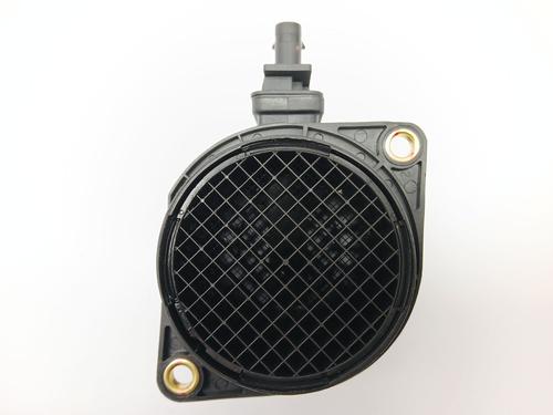 Used Mass air flow sensor HYUNDAI ELANTRA VI Saloon (AD, ADA) 1.6 D (136 hp) 22922776