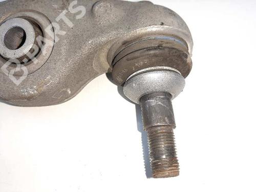 Left front suspension arm BMW 5 (F10) 525 d | BP11246210M12 