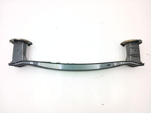 Rear bumper reinforcement OPEL MOKKA / MOKKA X (J13) 1.4 (_76) | BP23841331C73 
