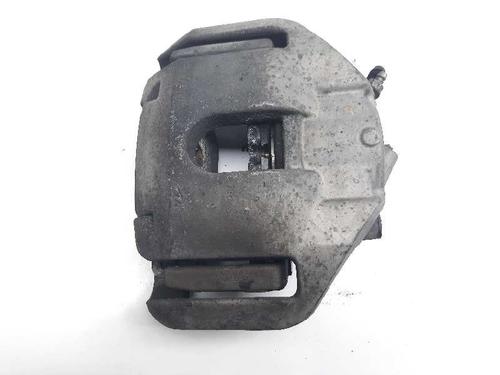 Used Left front brake caliper Left front brake caliper BMW 5 (E60) 530 d (218 hp) 14500619 14500619