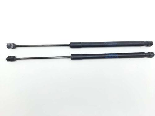 Tailgate lift support MERCEDES-BENZ E-CLASS T-Model (S212) E 350 CGI (212.257) A2127400045