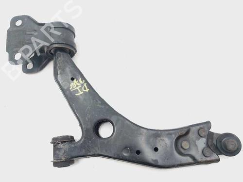 Used Left front suspension arm FORD FOCUS III [2010-2020]  20685332