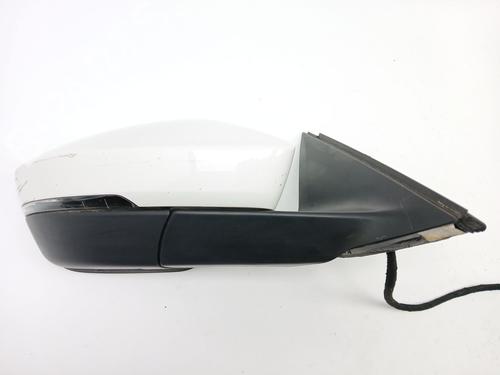 Ryggespeil høyre SKODA SUPERB III (3V3) 2.0 TDI | BP29885453C27 