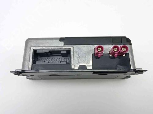 Electronic module VW TOURAN (5T1) | BP39505788M83 - Image 3