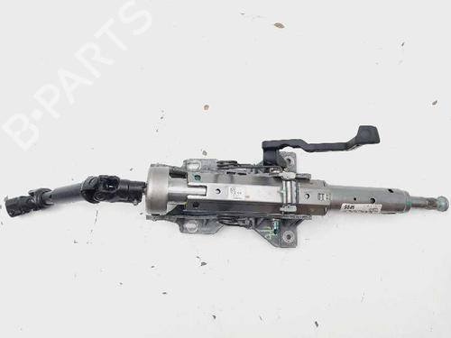 Used Steering column Steering column CHEVROLET CRUZE (J300) [2009-2026] 18832759 18832759