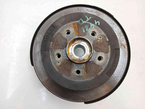 Used Right rear steering knuckle Right rear steering knuckle 36991470 36991470