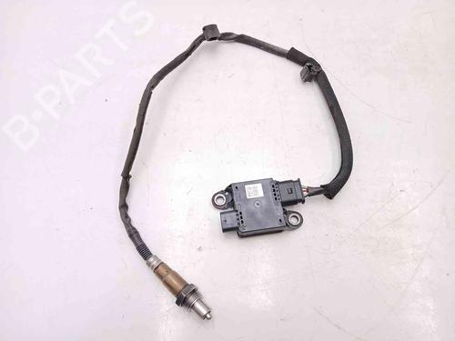 Elektronisk sensor Elektronisk sensor 39505796 39505796