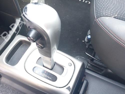 Used Parts NISSAN NOTE (E11, NE11) 1.6 (110 hp) 4321488