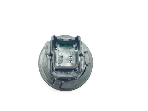 Switch FORD FIESTA VI (CB1, CCN)  | BP20683222I30 