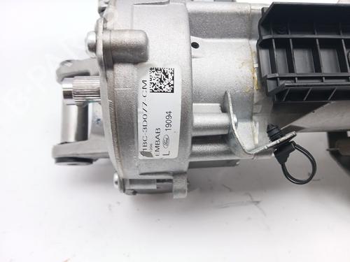 Steering column FORD FIESTA VII (HJ, HF) 1.1 Ti-VCT | BP33000589M21 - Image 2