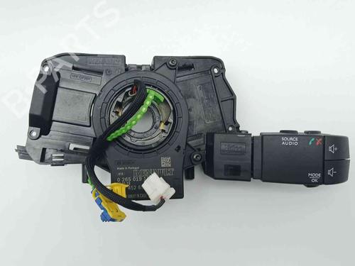 squib-airbag-dacia-sandero-ii-2012-40013702 main image