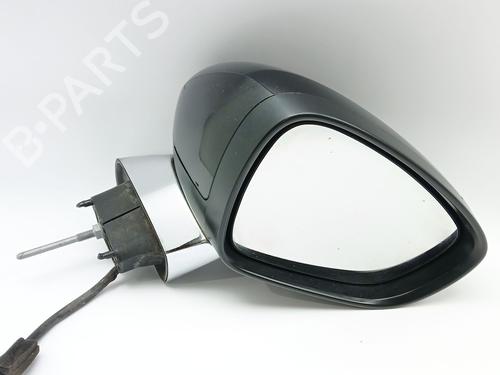 right-mirror-ds-ds-3-sa_-2015-2016-2017-2018-2019-31880449 main image