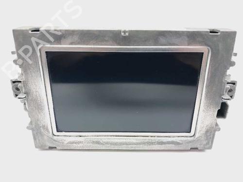 electronic-module-mercedes-benz-c-class-w204-a2049007508-2007-2008-2009-2010-2011-2012-2013-2014-2015-18146665 main image