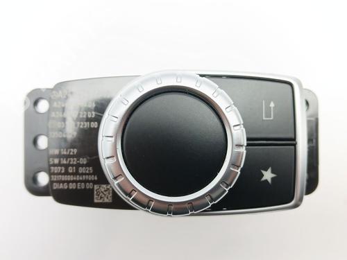 BP30909413I30 main image