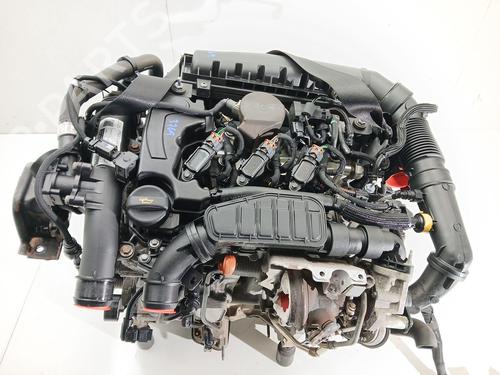 Engine CITROËN C4 CACTUS Van (0B_, 0P_) PureTech 110 | BP32301703M1 