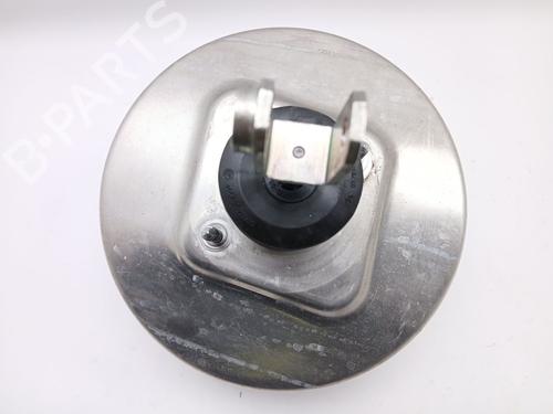 Used Servo brake Servo brake MERCEDES-BENZ E-CLASS (W212) E 220 CDI / BlueTEC (212.001, 212.002) (170 hp) 30489886 30489886