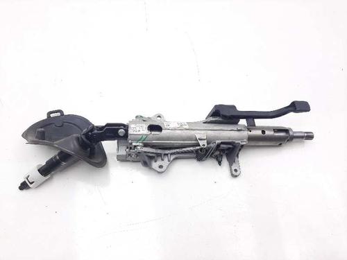 Used Steering column Steering column OPEL INSIGNIA A (G09) 2.0 CDTI (68) (131 hp) 10567247 10567247