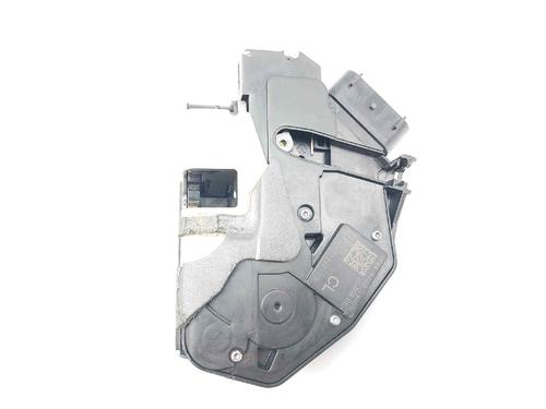 Front right lock FORD FIESTA VI (CB1, CCN)  | BP20682893C97 