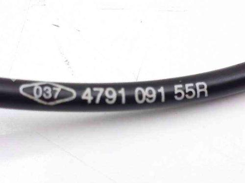 Electronic sensor DACIA DUSTER (HS_) | BP37425472M84 - Image 3