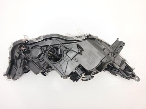 Left headlight TOYOTA RAV 4 V (_A5_, _H5_) 2.5 Hybrid AWD (AXAH54) | BP31679947C28  - Image 5