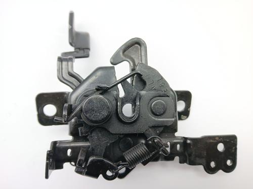 hood-lock-kia-picanto-iii-ja-2017-23205497 main image