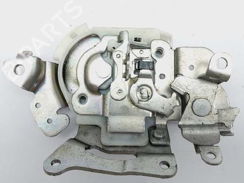 rear-left-lock-dacia-dokker-express-box-bodympv-16-lpg-fenb-825086753r-2012-20685825 main image