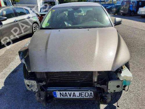 Brugte VOLVO S80 II (124) D5 AWD 1422744