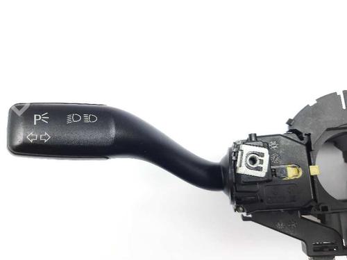 Switch AUDI A3 Sportback (8PA) 2.0 TDI | BP24683666I30 