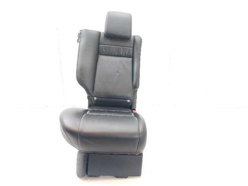 Seats set LAND ROVER RANGE ROVER III (L322)  | BP13666854C78 