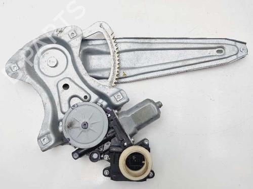 rear-right-window-mechanism-toyota-auris-_e18_-6983002390-2012-2013-2014-2015-2016-2017-2018-17856132 main image