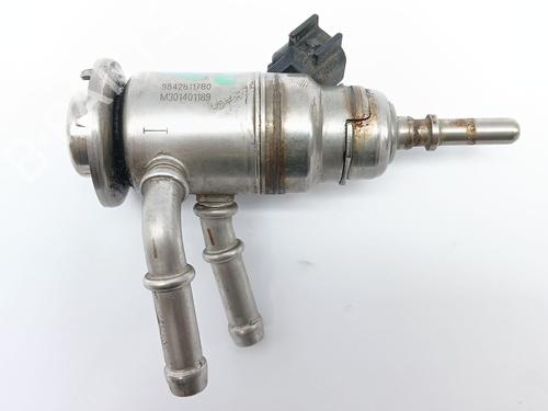 injector-citroen-jumpy-iii-van-v_-2016-24855893 main image